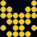 103.136.52.227