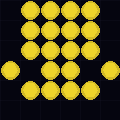 103.136.52.229