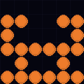 103.136.52.230