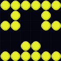 103.136.52.233