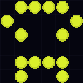103.136.52.235
