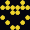 103.136.52.237