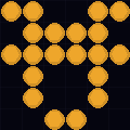 103.136.52.238