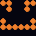 103.136.52.239