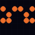 103.136.52.24