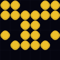 103.136.52.243
