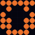 103.136.52.245