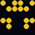 103.136.52.249