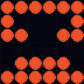 103.136.52.25