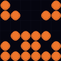 103.136.52.251