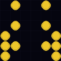 103.136.52.252