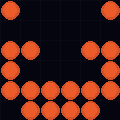 103.136.52.255