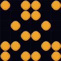 103.136.52.26
