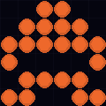 103.136.52.30