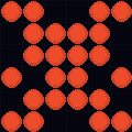 103.136.52.31