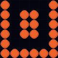 103.136.52.33