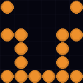 103.136.52.35