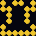 103.136.52.4