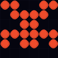 103.136.52.40