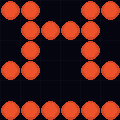 103.136.52.41