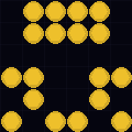 103.136.52.42