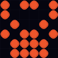 103.136.52.46