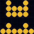 103.136.52.49