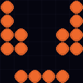 103.136.52.5