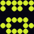 103.136.52.50