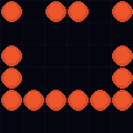 103.136.52.53