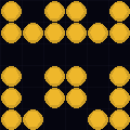103.136.52.56