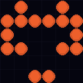 103.136.52.57