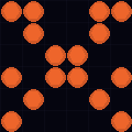 103.136.52.6