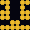 103.136.52.60