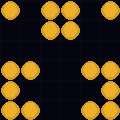 103.136.52.61