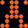 103.136.52.66