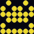 103.136.52.70