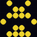 103.136.52.71