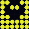 103.136.52.72