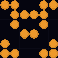 103.136.52.80