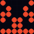 103.136.52.85