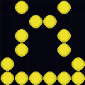 103.136.52.90