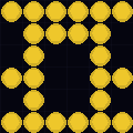 103.136.52.93