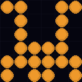 103.136.52.94