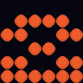 103.136.52.95