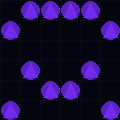 103.136.53.0