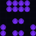 103.136.53.100