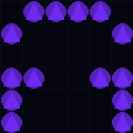103.136.53.103