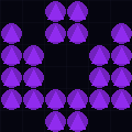 103.136.53.104