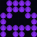 103.136.53.11